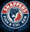 Snappers, Fish, And Chicken - Valdosta