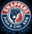 Snappers, Fish, And Chicken - Valdosta