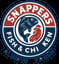 Snappers, Fish, And Chicken - Valdosta