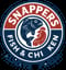 Snappers, Fish, And Chicken - Valdosta