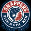 Snappers, Fish, And Chicken - Valdosta