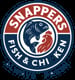 Snappers, Fish, And Chicken - Valdosta