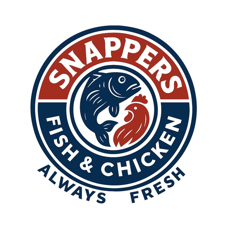 Welcome to Snappers, Fish, And Chicken - Valdosta
